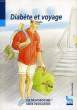 DIABETE ET VOYAGE. COLLECTIF