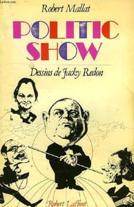POLITIC SHOW