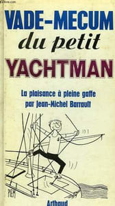 VADE-MECUM DU PETIT YACHTMAN