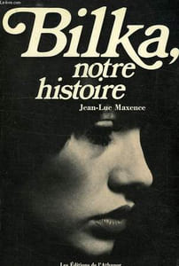 BILKA, NOTRE HISTOIRE