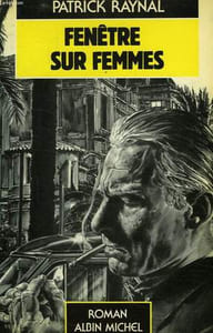 FENETRE SUR FEMMES