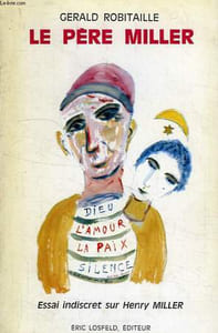 LE PERE MILLER