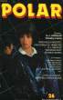 POLAR, N° 26, HIVER 1983. COLLECTIF