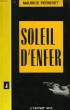 SOLEI D'ENFER. PERISSET MAURICE