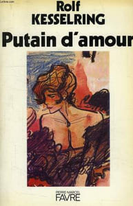 PUTAIN D'AMOUR