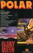 POLAR, N° 25, OCT. 1982. COLLECTIF
