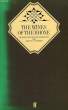 THE WINES OF THE RHONE. LIVINGSTONE-LEARMONTH JOHN, MASTER MELVYN C. H.