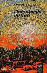 L'INFANTICIDE DIFFERE