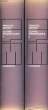 OEUVRES ROMANESQUES, 2 TOMES. MAURIAC FRANCOIS