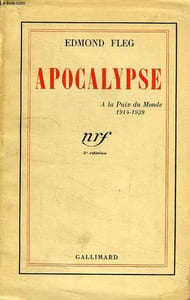 APOCALYPSE