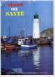 ALCOOL OU SANTE, N° 172, N° 1 DE 1985. COLLECTIF