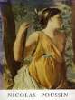 EXPOSITION NICOLAS POUSSIN. COLLECTIF