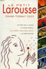 LE PETIT LAROUSSE GRAND FORMAT 2003. COLLECTIF