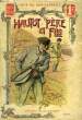 HAUTOT PERE ET FILS. MAUPASSANT GUY DE