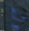 THEATRE: LA PAIX DU MENAGE, MUSOTTE, HISTOIRE DU VIEUX TEMPS. MAUPASSANT GUY DE
