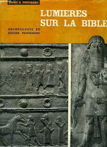 LUMIERES SUR LA BIBLE