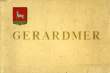 GERARDMER. COLLECTIF