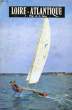 LA LOIRE ATLANTIQUE. COLLECTIF