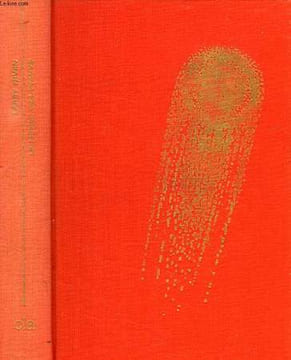 LE MONDE DES PTAVVS. NIVEN LARRY