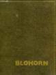 BLOHORN. COLLECTIF