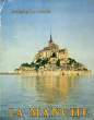 LA MANCHE. COLLECTIF