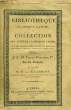 M. ANNAEI LUCANI PHARSALIA, CUM THOMAE MAII SUPPLEMENTO, ITEM RERUM ET VERBORUM INDICE, TOME II (SECONDE PARTIE, INDEX). LUCAIN, Par P.-A. LEMAIRE