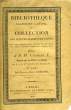 PUBLII TERENTII AFRI COMOEDIAE, INDEX NOMINUM, RERUM ET VERBORUM ABSOLUTISSIMUS, VOLUMEN POSTERIUS, PARS SECUNDA. TERENCE, Par N.E. LEMAIRE