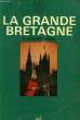 NOUS PARTONS POUR LA GRANDE-BRETAGNE. BEDARIDA FRANCOIS & RENEE
