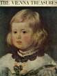 THE VIENNA TREASURES. OLLECTI