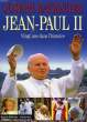 JEAN-PAUL II, VINGT ANS DANS L'HISTOIRE. RATZINGER Card. JOSEPH