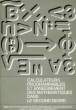 CALCULATEURS PROGRAMMABLES ET ENSEIGNEMENT DES MATHEMATIQUES DANS LE SECOND DEGRE. DELEDICQ ANDRE