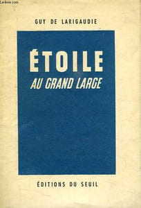ETOILE AU GRAND LARGE