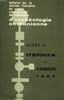 IVe SYMPOSIUM DU CENTRE INTERNATIONAL DE RECHERCHE D'ARCHEOLOGIE CHTHONIENNE, CORDES 1967. COLLECTIF