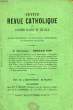 PETITE REVUE CATHOLIQUE DU DIOCESE D'AIRE ET DE DAX, 6e LIVRAISON, JUILLET 1870. COLLECTIF