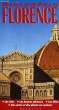 MARCO POLO, FLORENCE. COLLECTIF