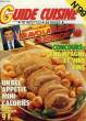 GUIDE CUISINE, 10 NUMEROS. COLLECTIF