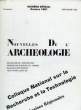 NOUVELLES DE L'ARCHEOLOGIE, N° SPECIAL, OCT. 1981. COLLECTIF