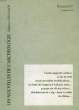 NOUVELLES DE L'ARCHEOLOGIE, N° 57, AUTOMNE 1994. COLLECTIF