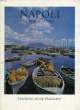NAPOLI E IL SUO GOLFO. COLLECTIF