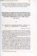 ARCHIVES INTERNATIONALES DE PHARMACODYNAMIE ET DE THERAPIE, VOL. 147, FASC. 3-4. COLLECTIF