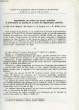 AUGMENTATION DU SODIUM DES PAROIS ARTERIELLES ET ARTERIOLAIRES EN FONCTION DE LA DUREE DE L'HYPERTENSION ARTERIELLE. COLLECTIF