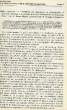 L'INHIBITION DES MAXIMUMS EN POLAROGRAPHIE, LE MAXIMUM MAXIMAL ET LA METHODE DE LA FOIRCE ELECTROMOTRICE DE MOUVEMENT, NOTE. HEINTZ ERWIN