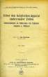 UEBER DEN GOLGISCHEN APPARAT EMBRYONALER ZELLEN, UNTERSUCHUNGEN AN EMBRYONEN VON LIMNAEUS STAGNALIS L. MOLLUSCA. HIRSCHLER Pr Dr JAN