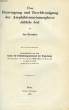 UBER ERZWINGUNG UND BESCHLEUNIGUNG DER AMPHIBIENMETAMORPHOSE MITTELS JOD. HIRSCHLER Pr Dr JAN