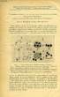 L'APPAREIL DE GOLGI ET LE VACUOME DANS UNE CERTAINE CATEGORIE DE CELLULES SOMATIQUES CHEZ LA LARVE DE PHRYGANEA GRANDIS L. (TRICHOPTERA). HIRSCHLER Pr ...