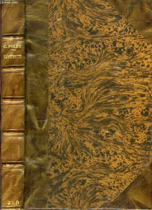 CABOTINETTE