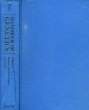 HANDBOOK OF GENETICS, VOLUME 1, BACTERIA, BACTERIOPHAGES AND FUNGI. KING ROBERT C. & ALII