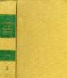 THE ENCYCLOPEDIA OF THE BIOLOGICAL SCIENCES. GRAY PETER & ALII