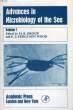 ADVANCES IN MICROBIOLOGY OF THE SEA, VOLUME 1. DROOP M. R., FERGUSON WOOD E. J. & ALII