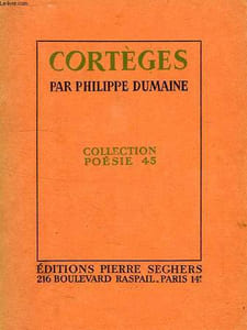 CORTEGES